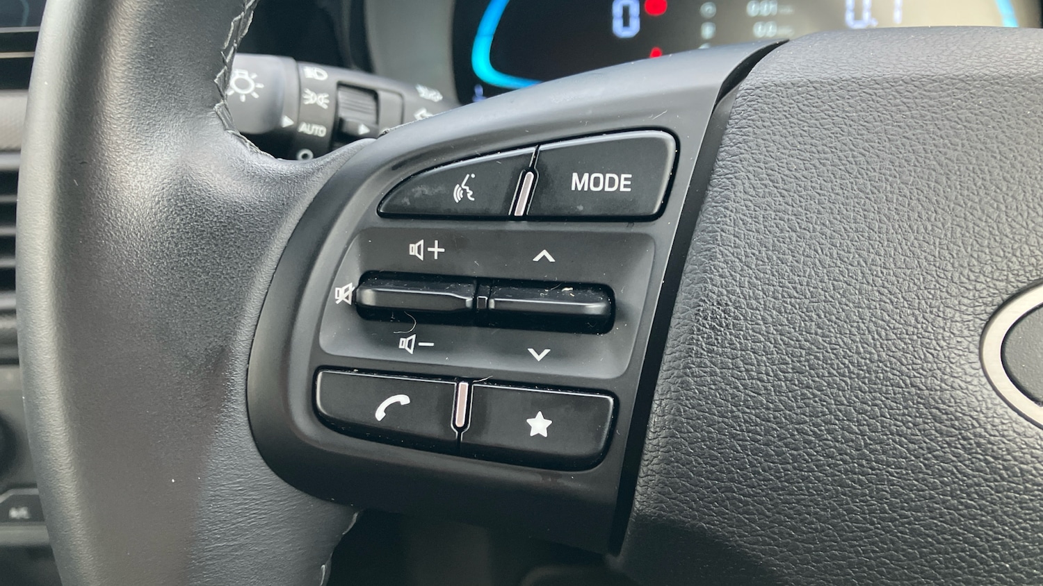 Used Hyundai i10 2025 for sale - 78000785: Photo 34