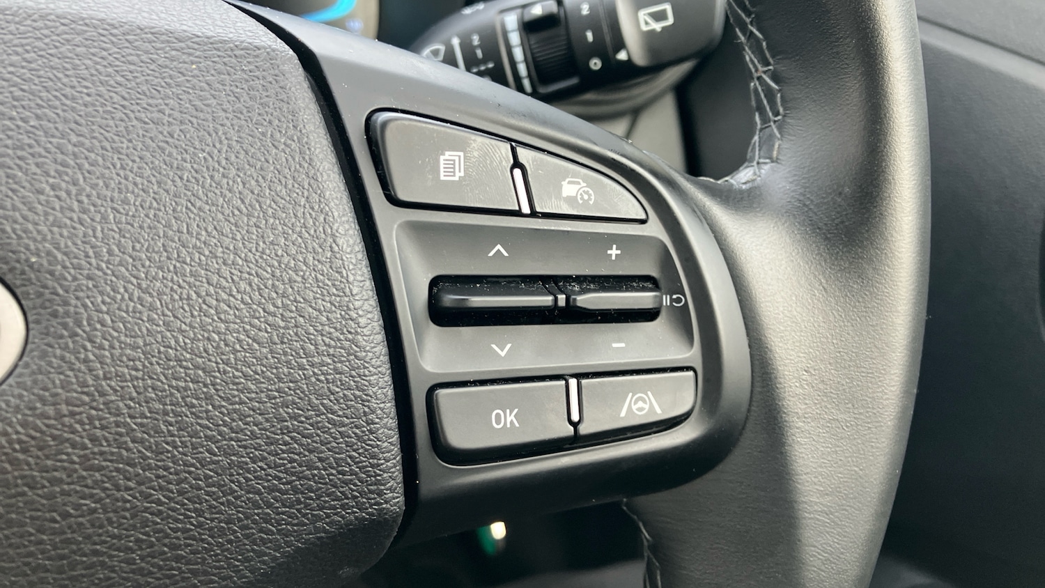 Used Hyundai i10 2025 for sale - 78000785: Photo 35