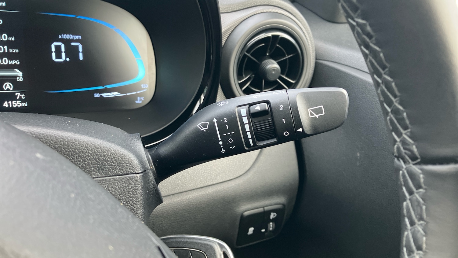 Used Hyundai i10 2025 for sale - 78000785: Photo 36