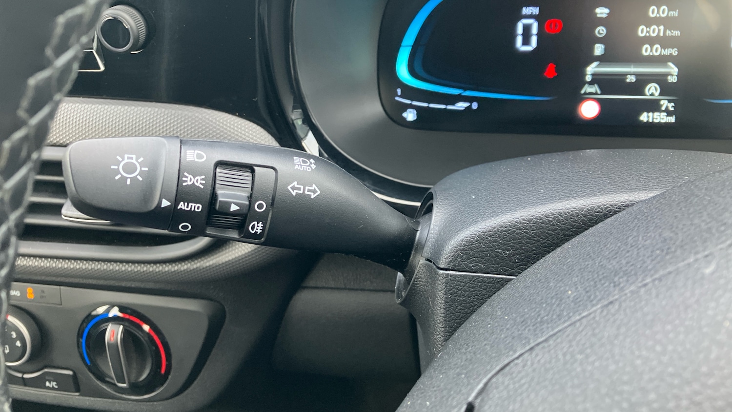 Used Hyundai i10 2025 for sale - 78000785: Photo 37