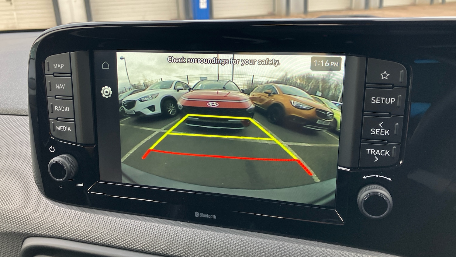 Used Hyundai i10 2025 for sale - 78000785: Photo 38