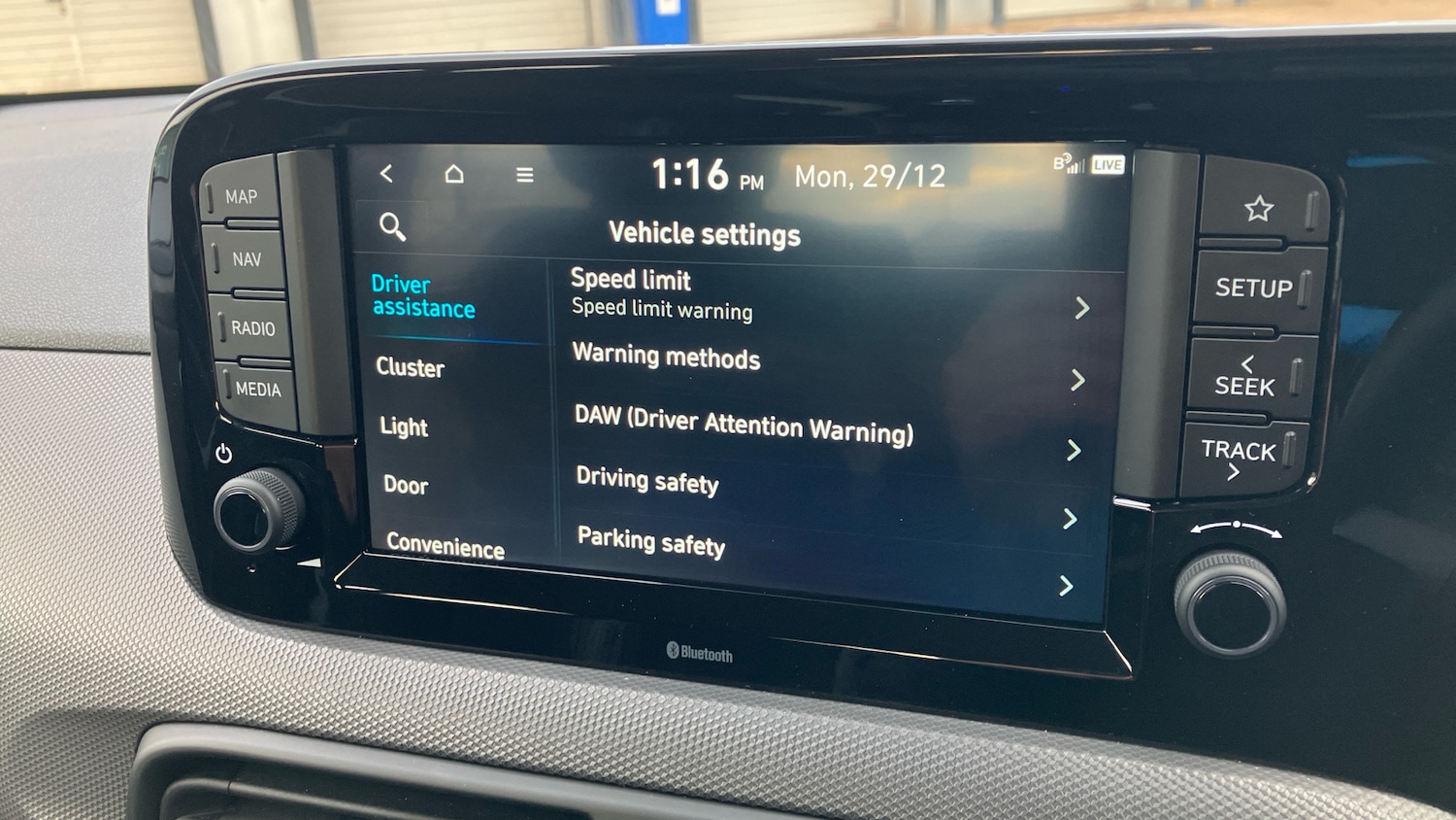 Used Hyundai i10 2025 for sale - 78000785: Photo 40