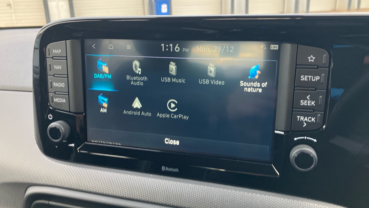 Used Hyundai i10 2025 for sale - 78000785: Photo 41