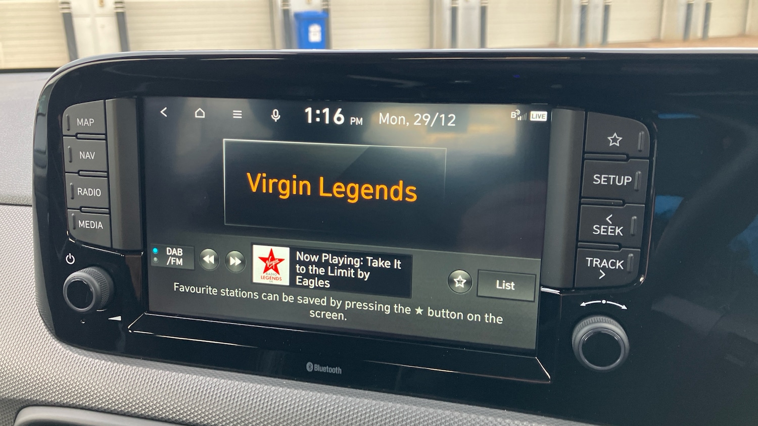 Used Hyundai i10 2025 for sale - 78000785: Photo 42