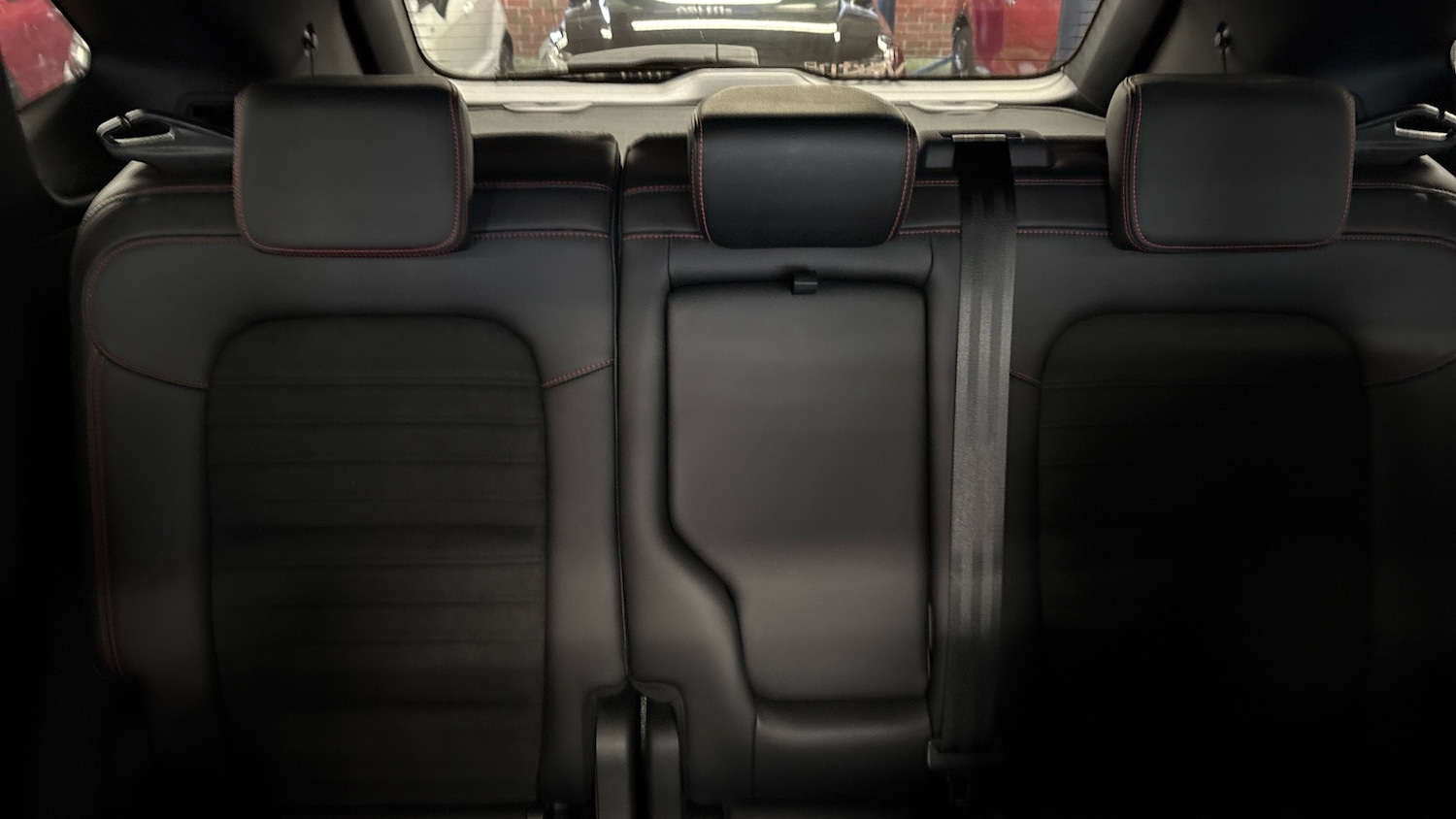 Used Ford Kuga 2020 for sale - 76299730: Photo 15