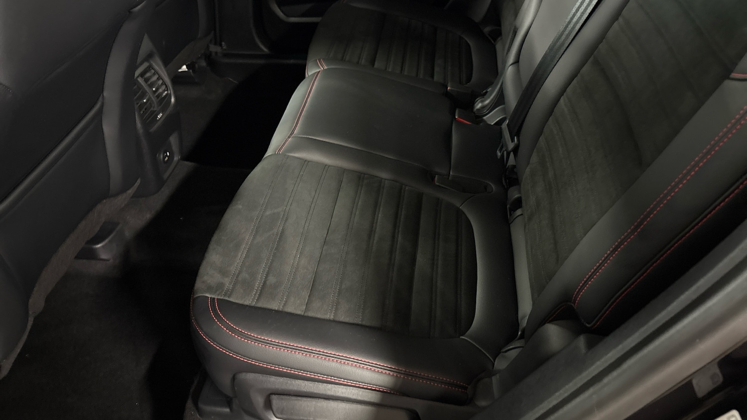 Used Ford Kuga 2020 for sale - 76299730: Photo 16