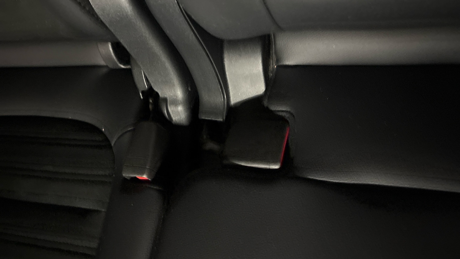 Used Ford Kuga 2020 for sale - 76299730: Photo 17