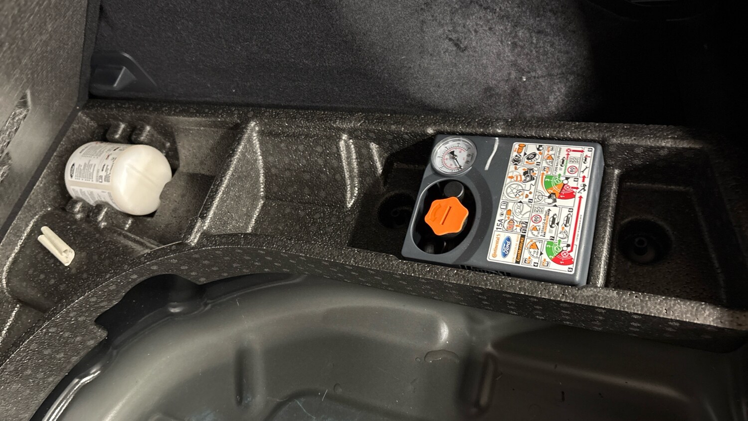 Used Ford Kuga 2020 for sale - 76299730: Photo 23