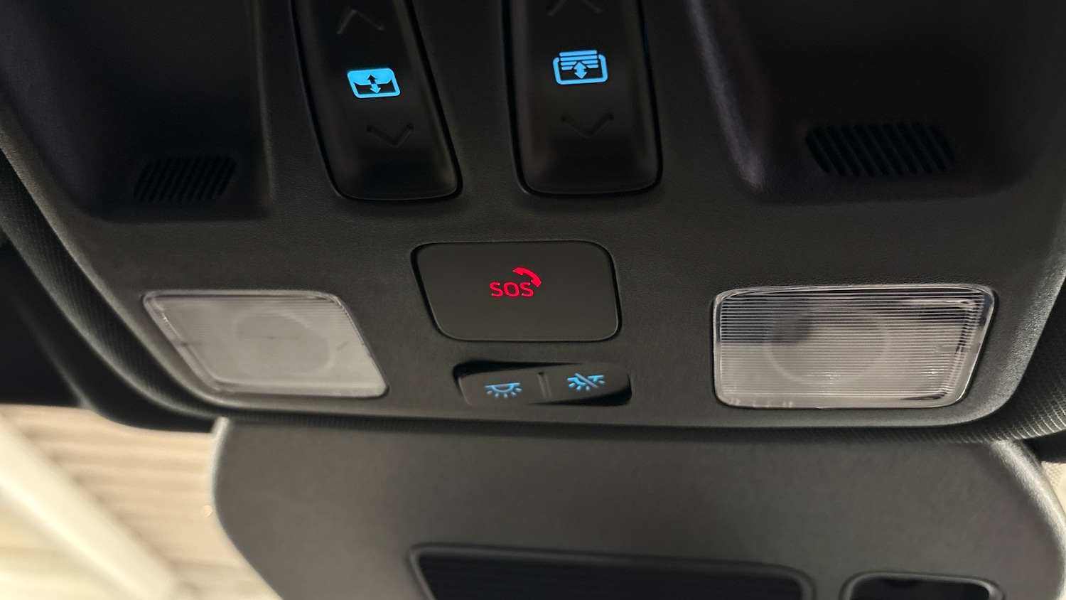 Used Ford Kuga 2020 for sale - 76299730: Photo 24