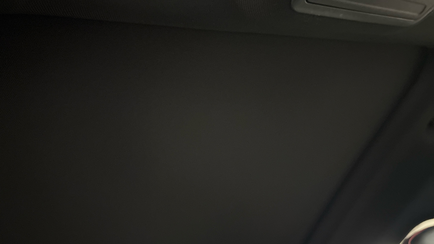 Used Ford Kuga 2020 for sale - 76299730: Photo 25