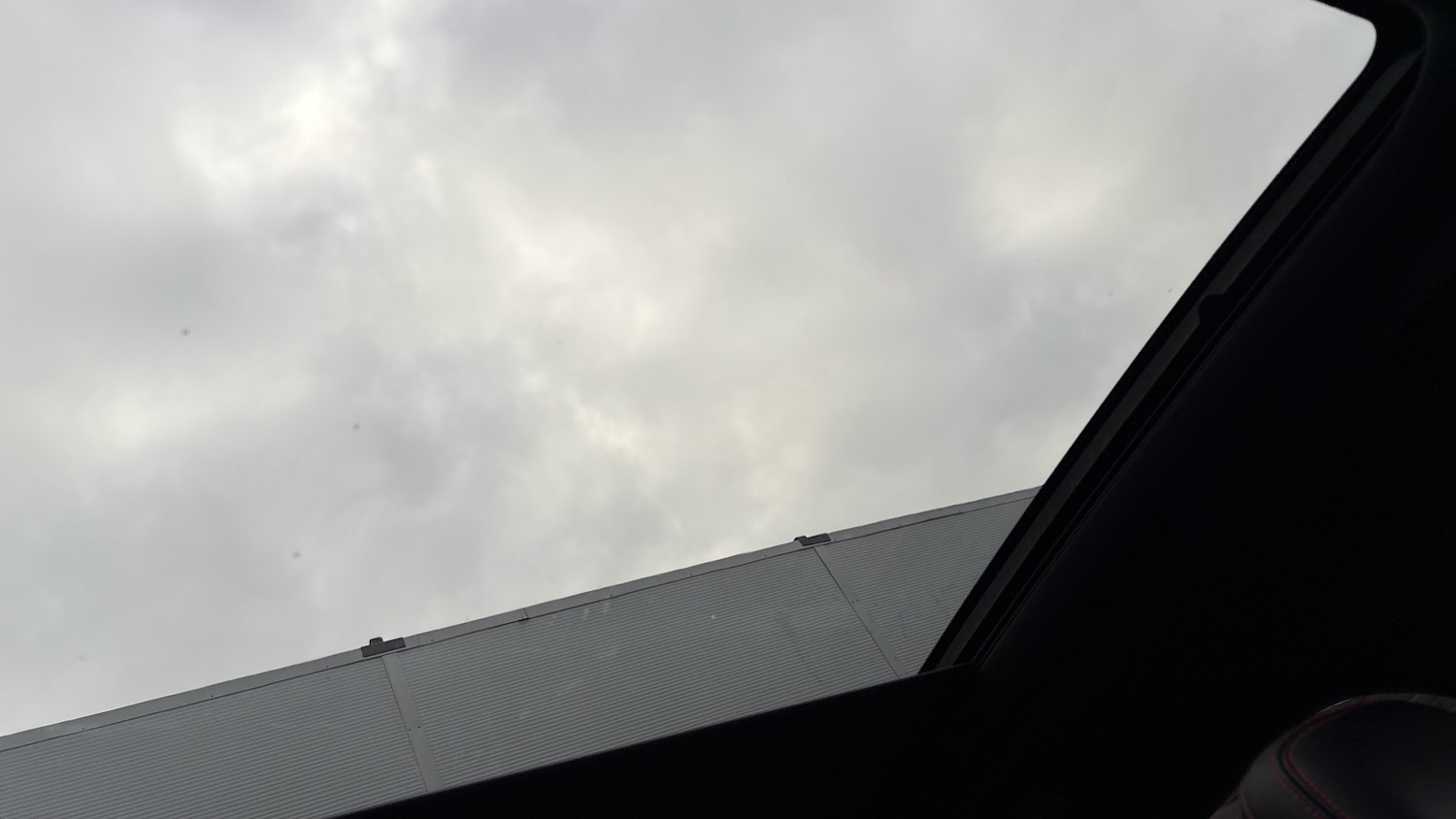 Used Ford Kuga 2020 for sale - 76299730: Photo 26