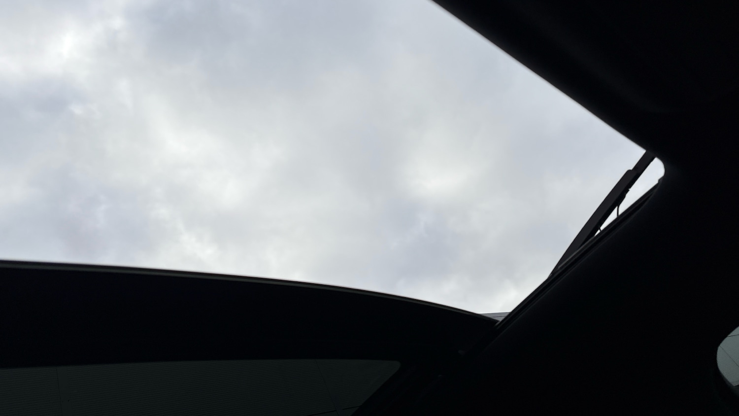 Used Ford Kuga 2020 for sale - 76299730: Photo 27