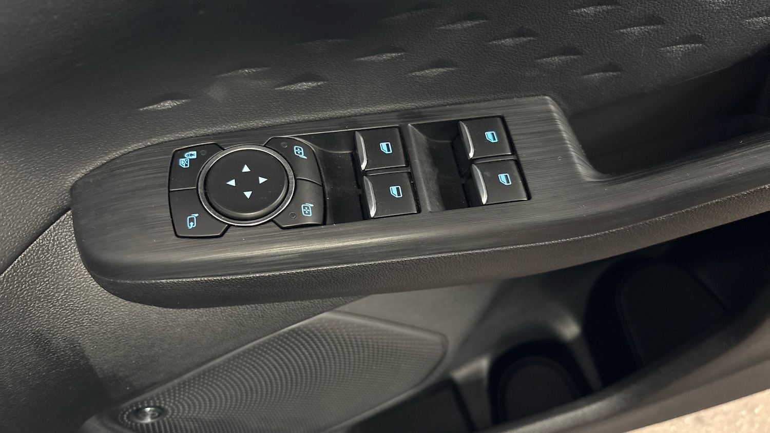 Used Ford Kuga 2020 for sale - 76299730: Photo 29