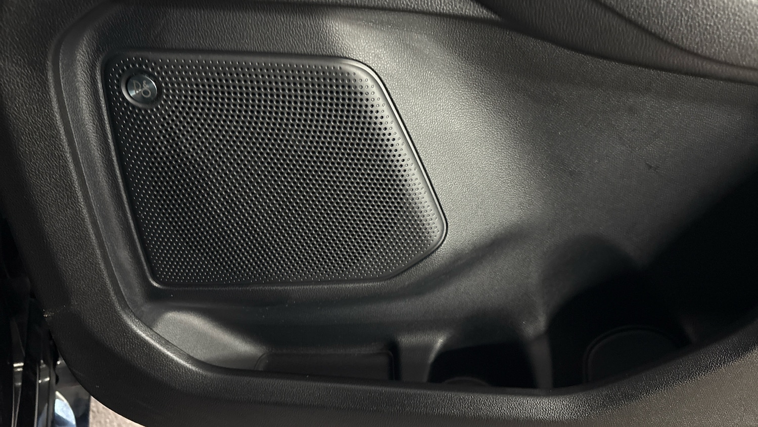 Used Ford Kuga 2020 for sale - 76299730: Photo 31