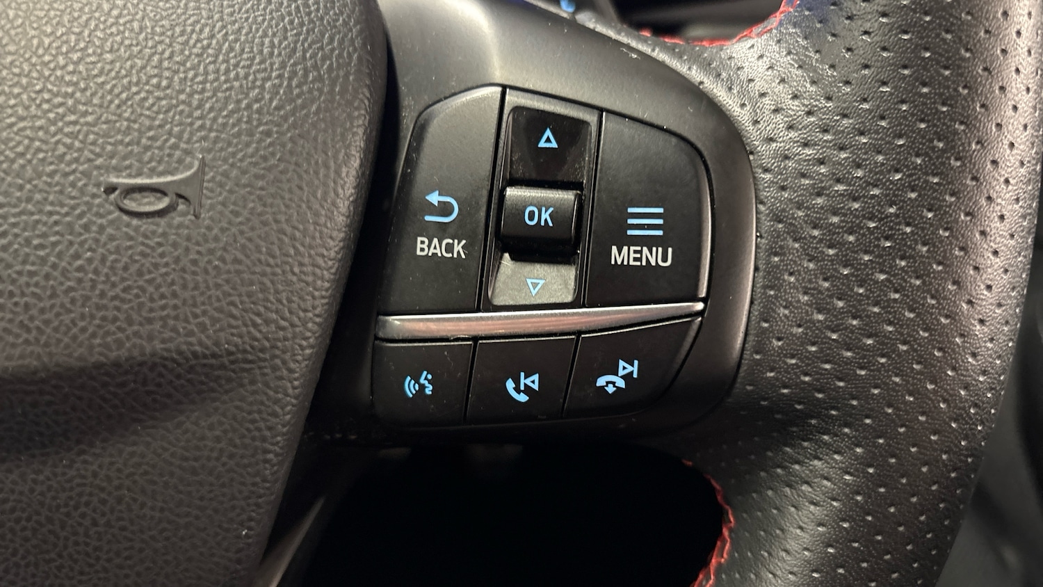 Used Ford Kuga 2020 for sale - 76299730: Photo 34