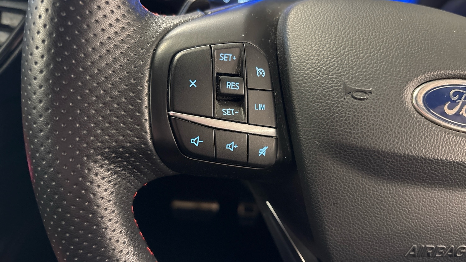 Used Ford Kuga 2020 for sale - 76299730: Photo 35