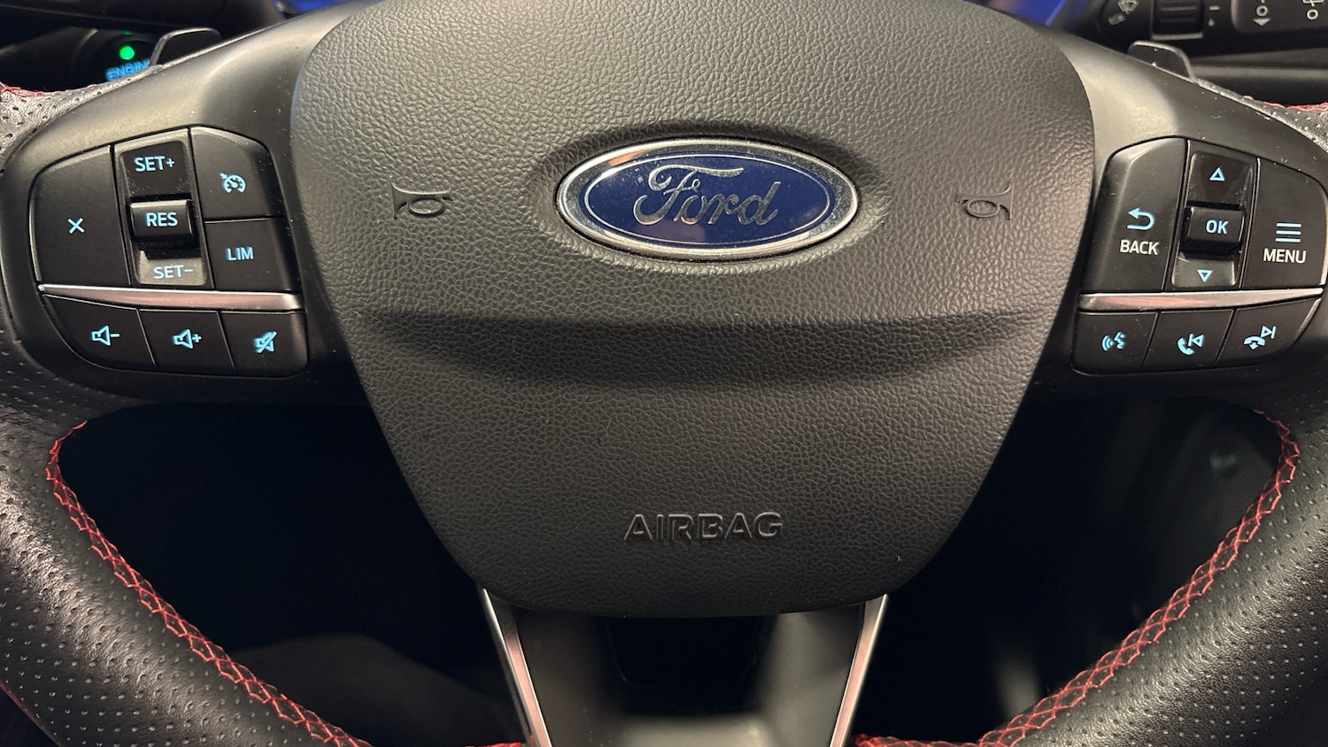 Used Ford Kuga 2020 for sale - 76299730: Photo 36