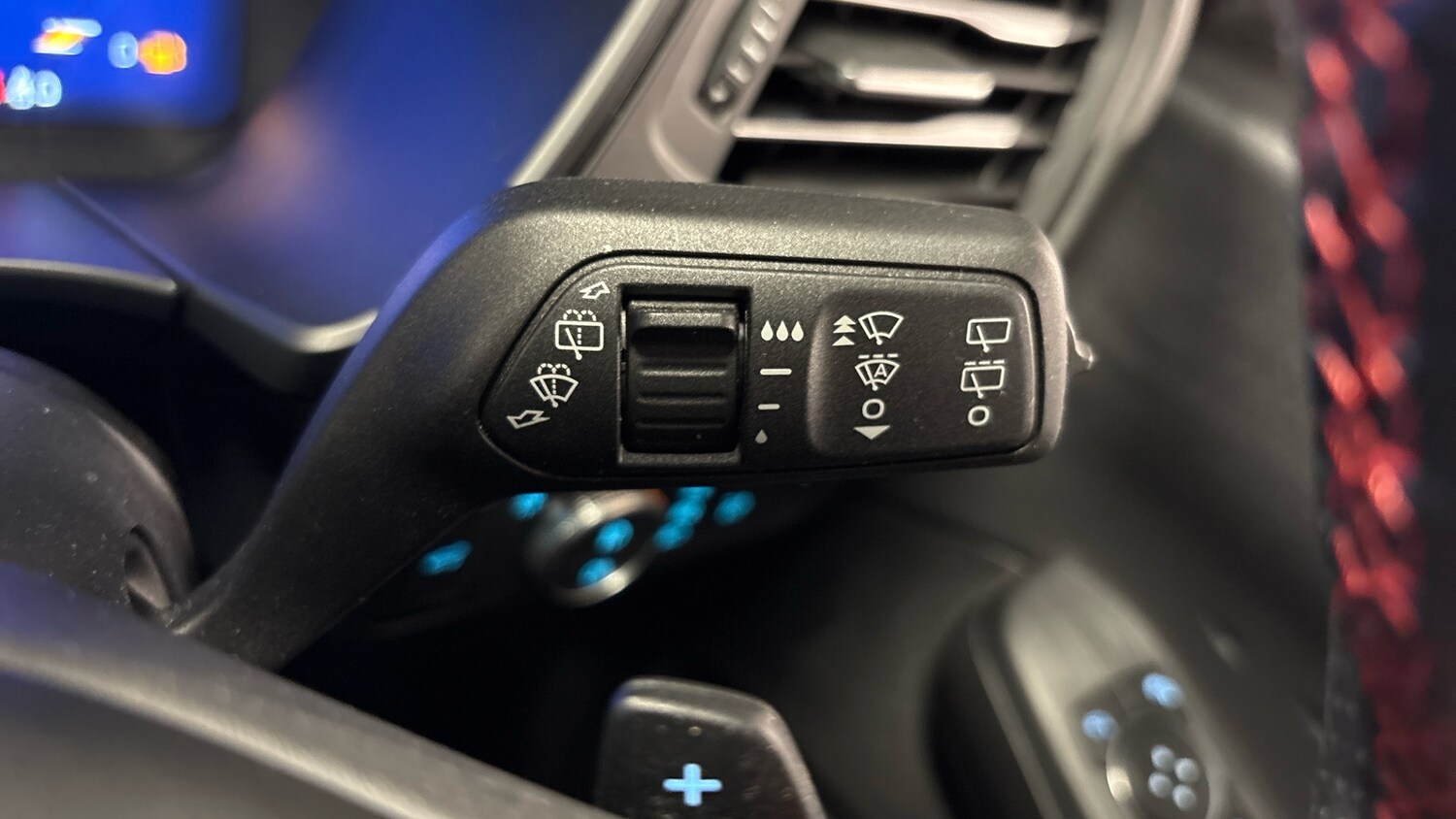 Used Ford Kuga 2020 for sale - 76299730: Photo 37