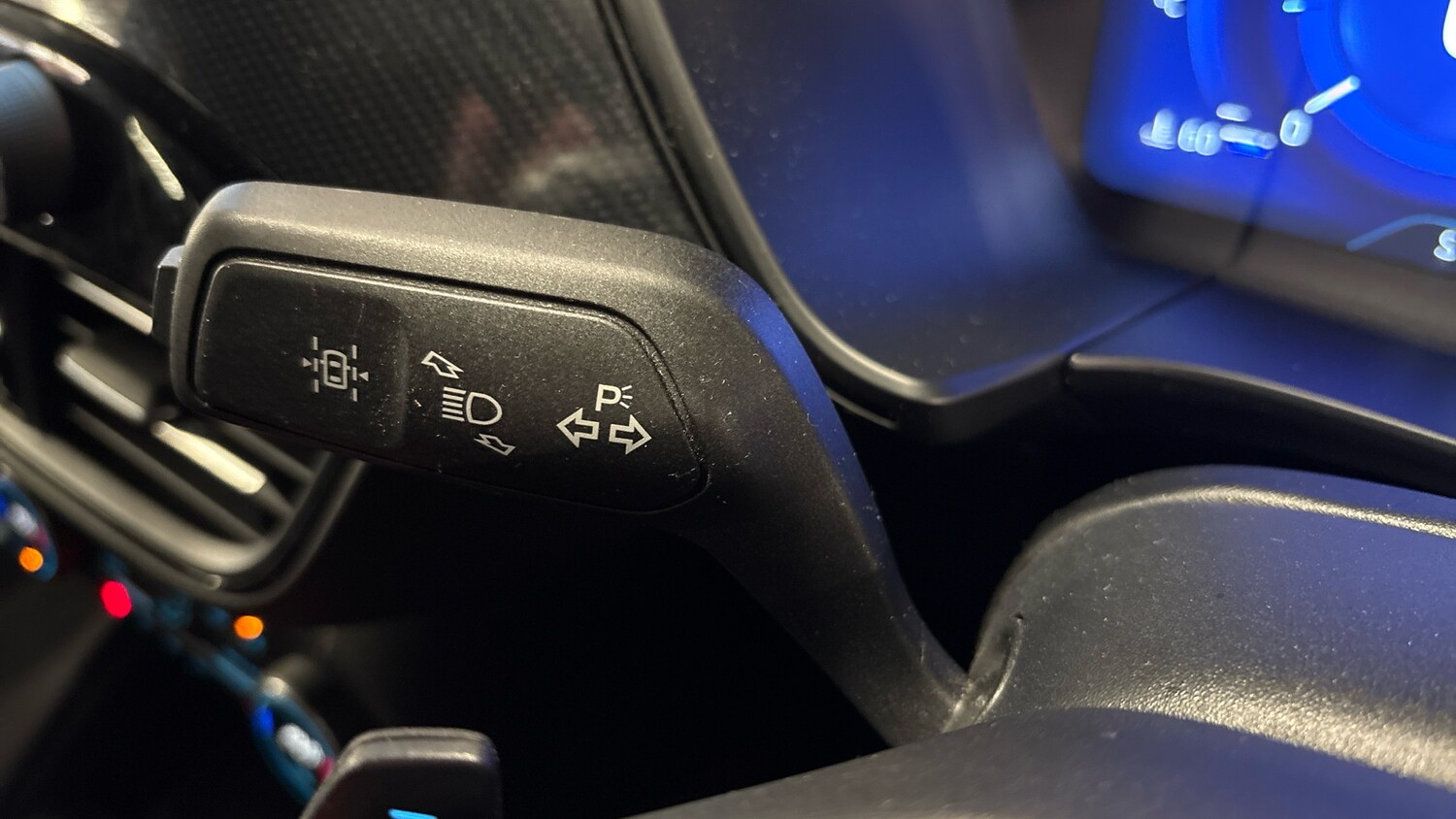 Used Ford Kuga 2020 for sale - 76299730: Photo 38