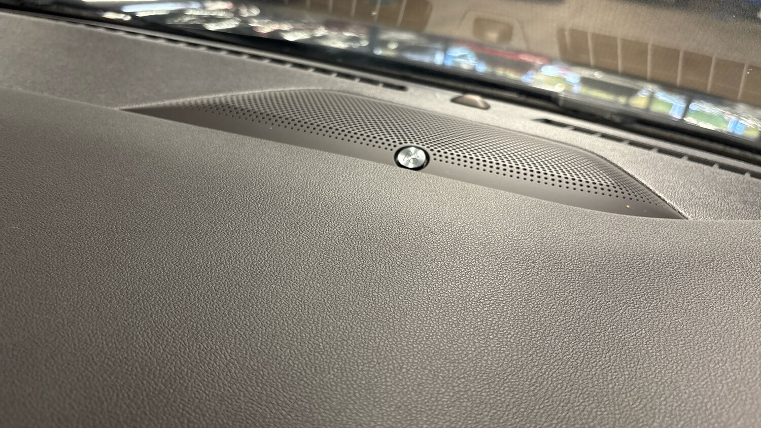 Used Ford Kuga 2020 for sale - 76299730: Photo 39