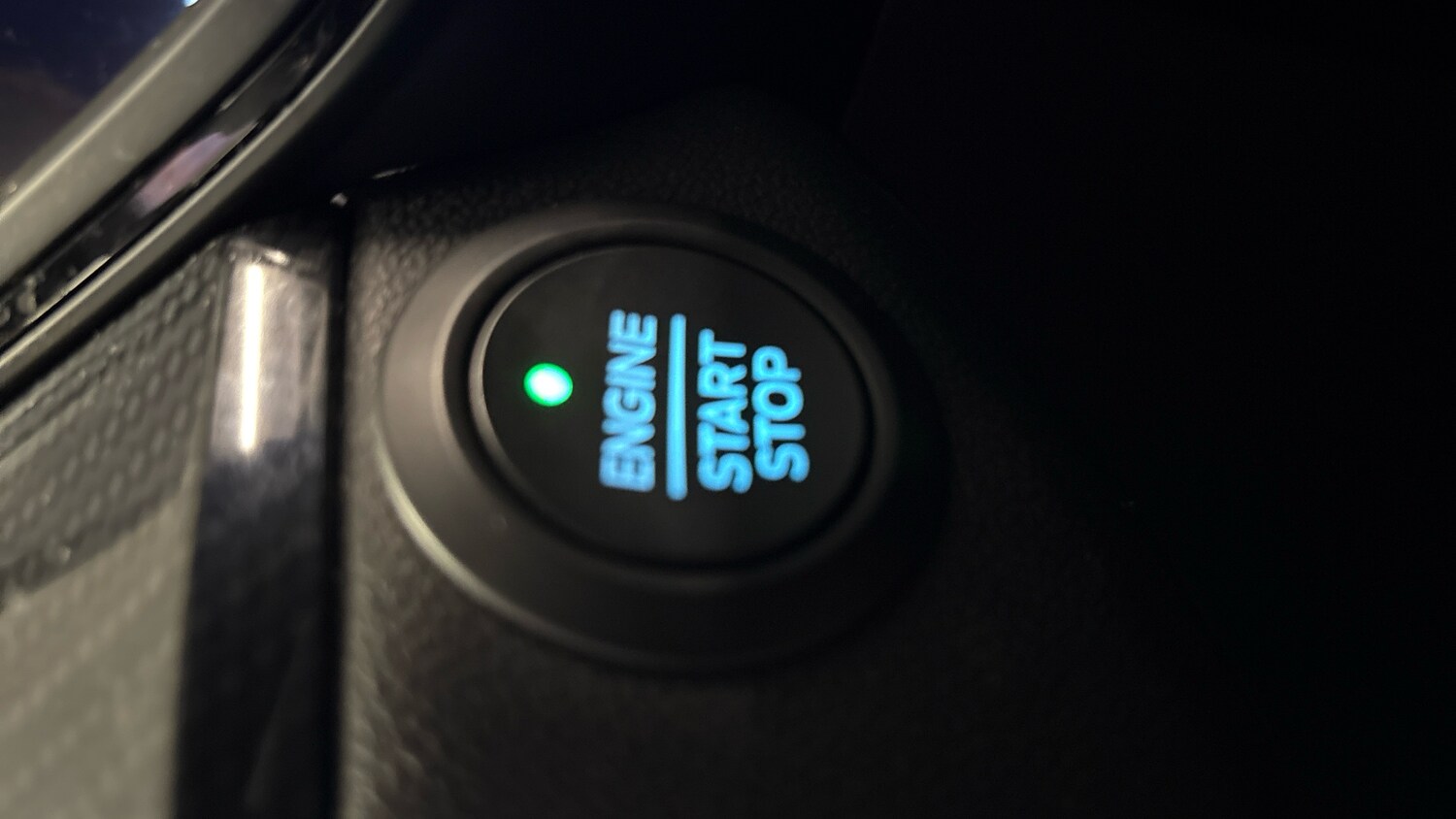 Used Ford Kuga 2020 for sale - 76299730: Photo 40