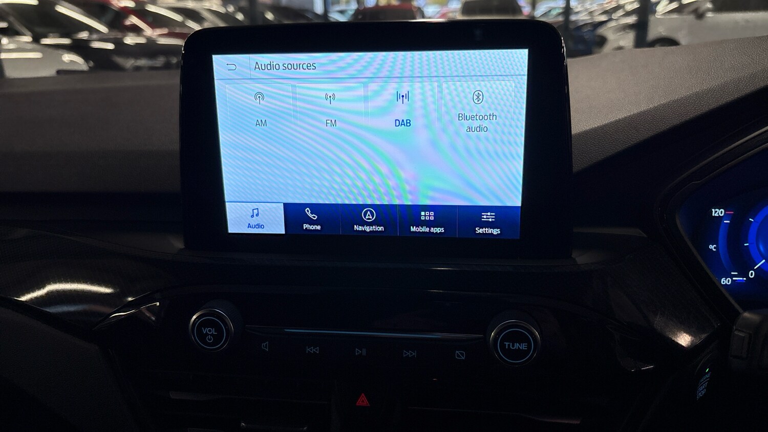 Used Ford Kuga 2020 for sale - 76299730: Photo 44