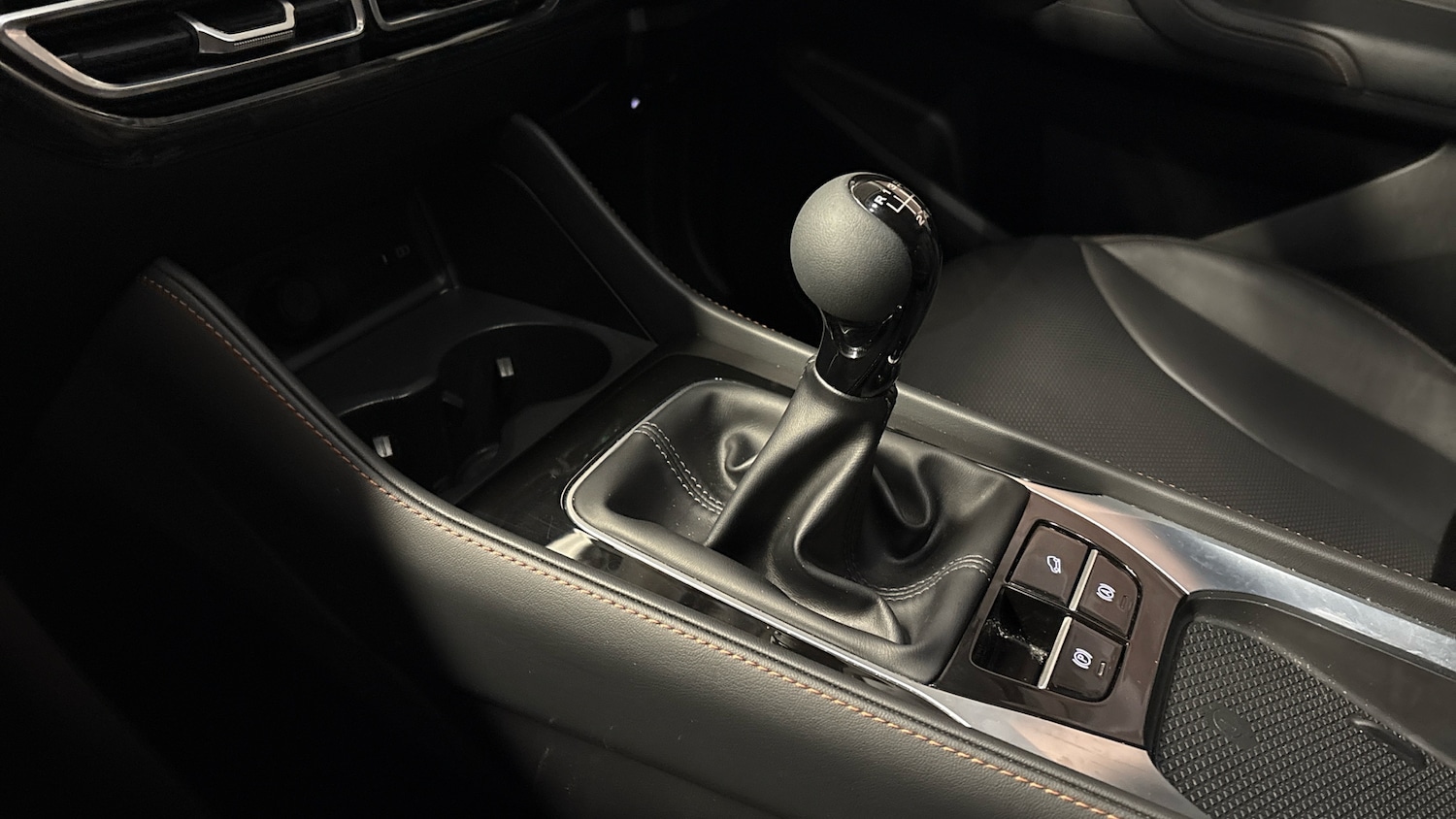 Used MG MG HS 2024 for sale - 77301004: Photo 13