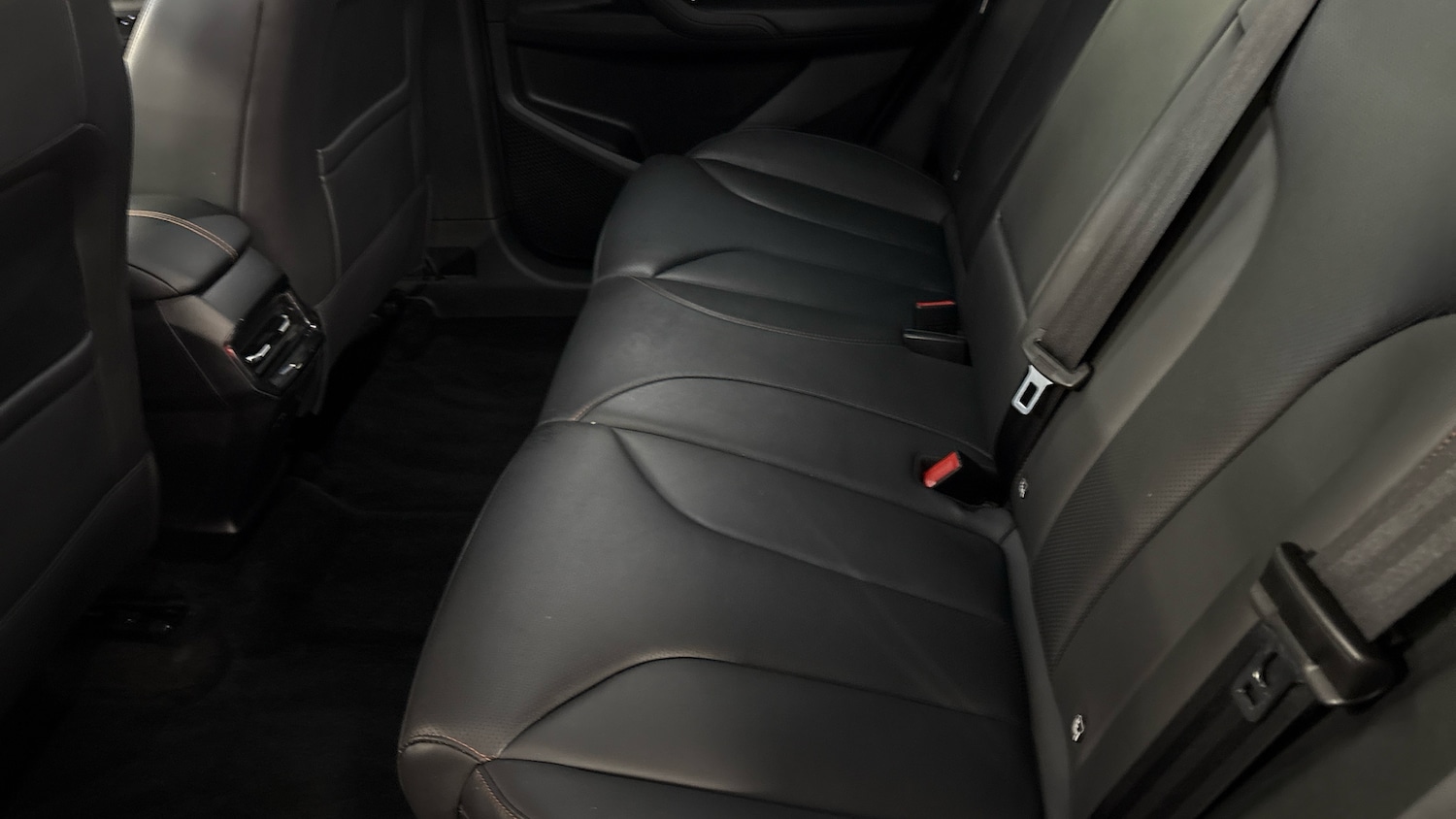 Used MG MG HS 2024 for sale - 77301004: Photo 16