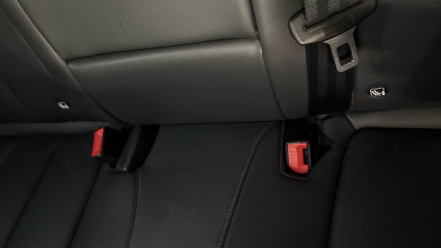 Used MG MG HS 2024 for sale - 77301004: Photo 17