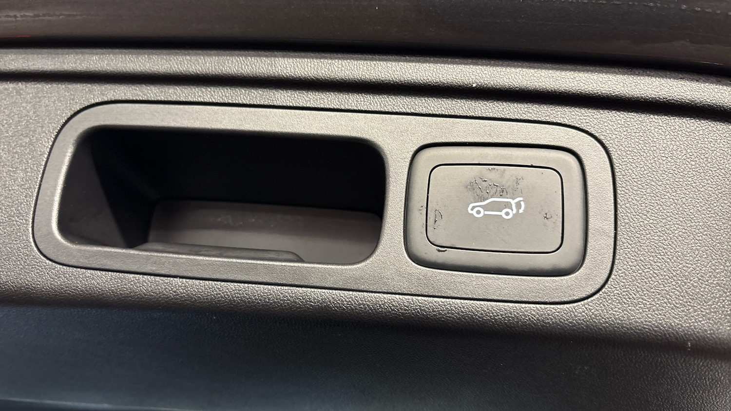 Used MG MG HS 2024 for sale - 77301004: Photo 23