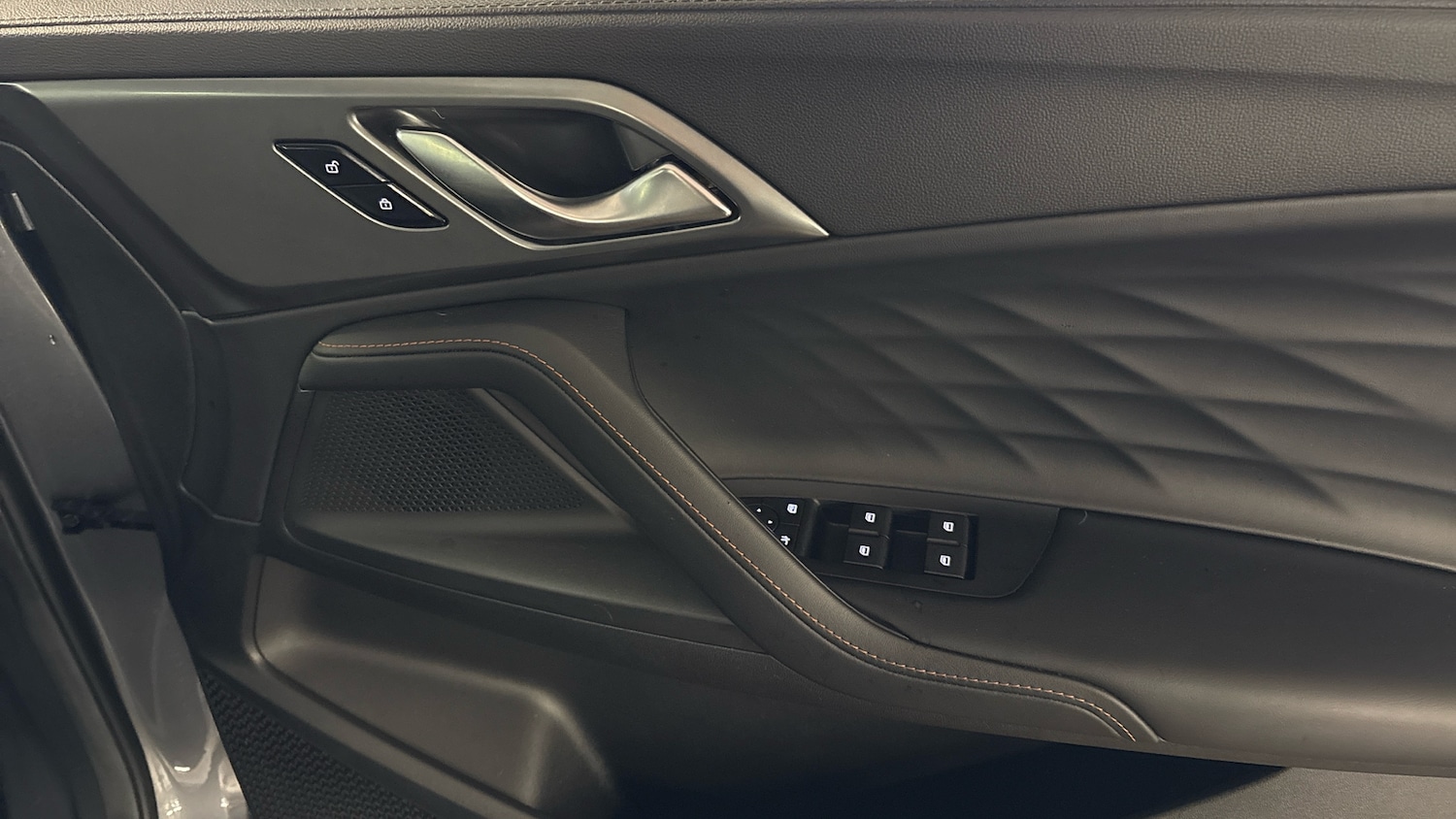 Used MG MG HS 2024 for sale - 77301004: Photo 25