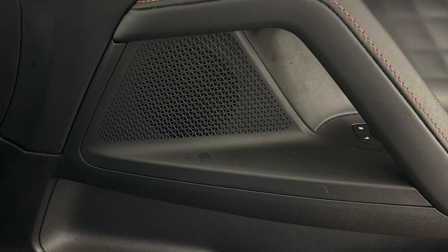 Used MG MG HS 2024 for sale - 77301004: Photo 26