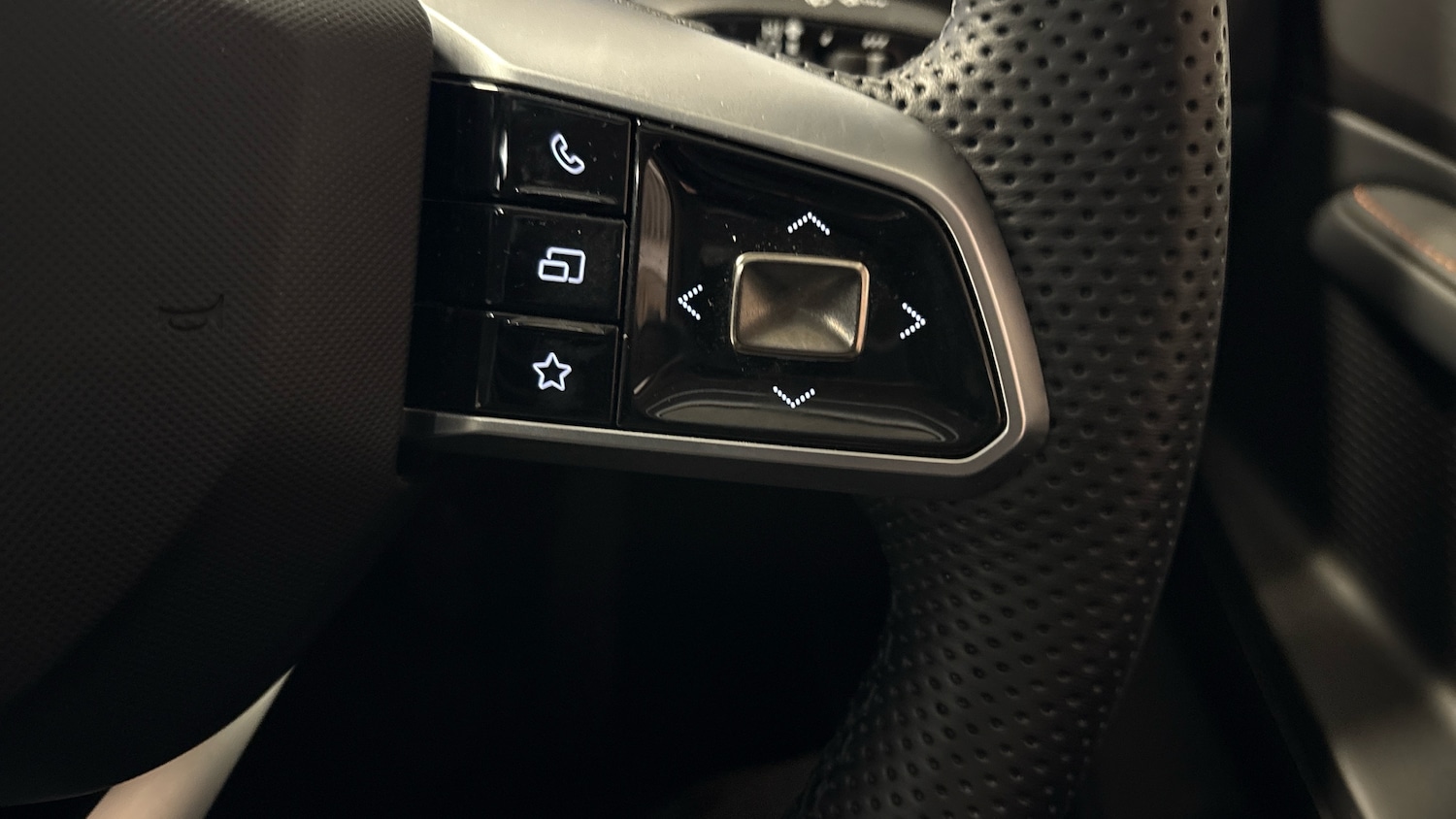 Used MG MG HS 2024 for sale - 77301004: Photo 28