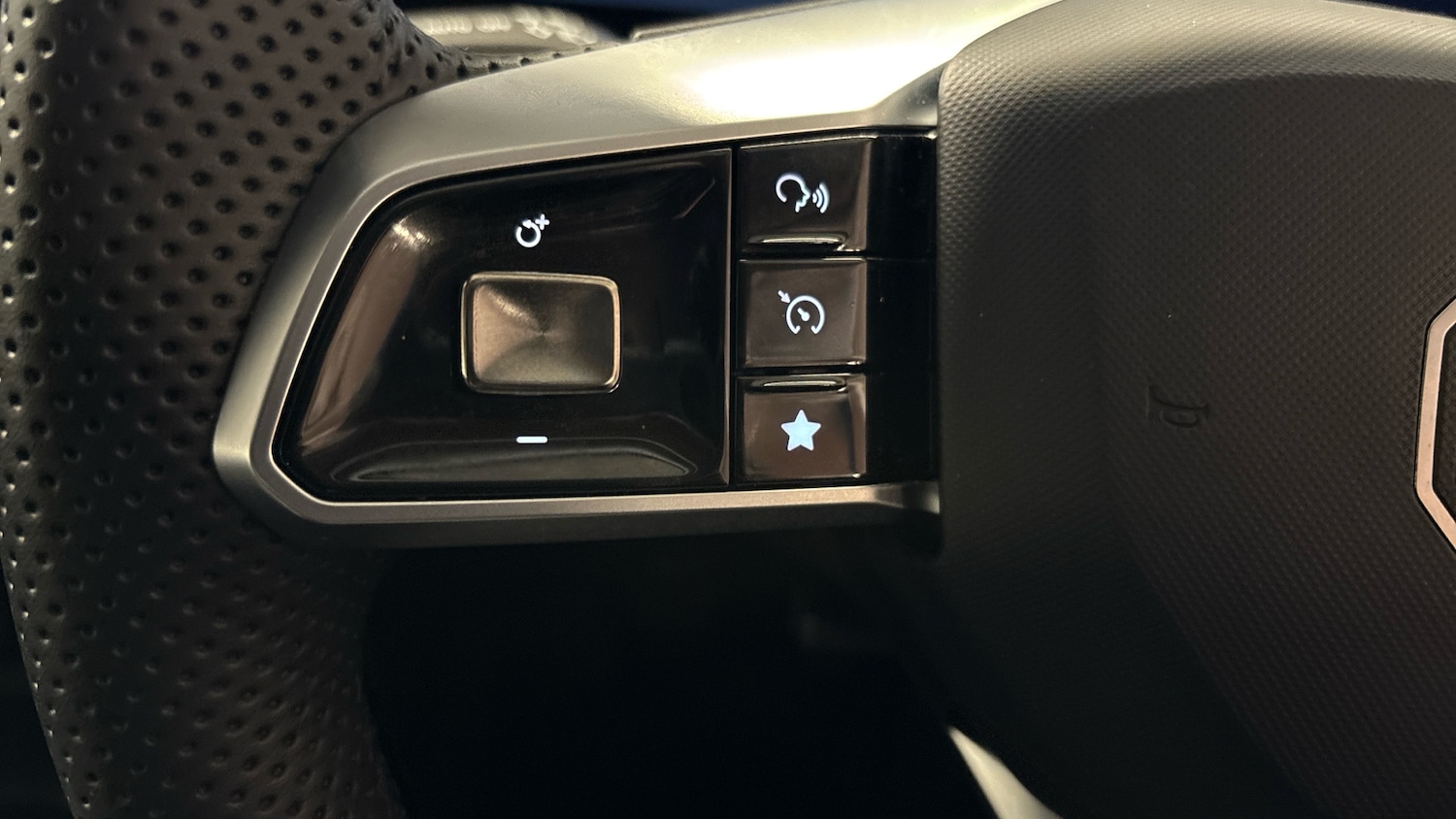 Used MG MG HS 2024 for sale - 77301004: Photo 29