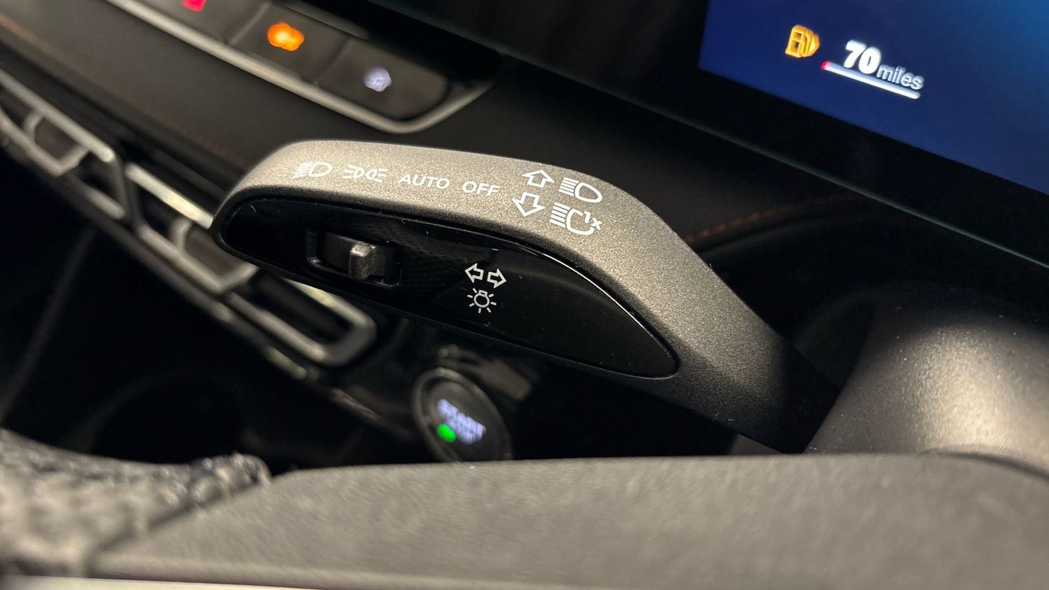 Used MG MG HS 2024 for sale - 77301004: Photo 32