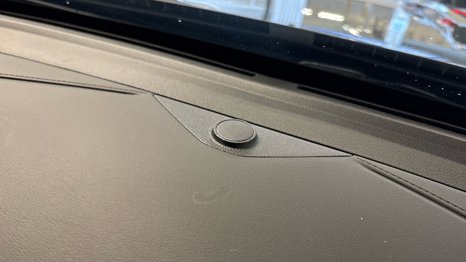 Used MG MG HS 2024 for sale - 77301004: Photo 33