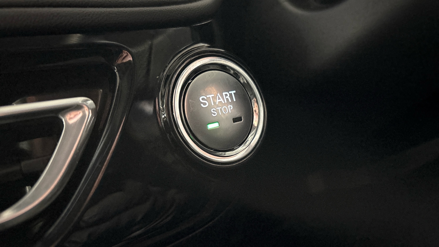 Used MG MG HS 2024 for sale - 77301004: Photo 40