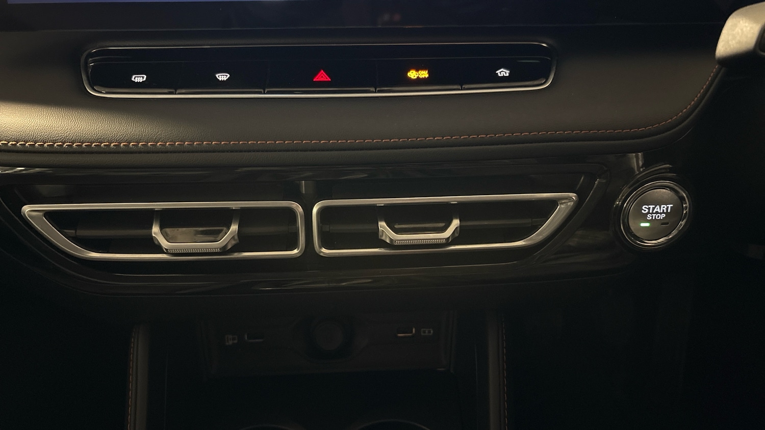 Used MG MG HS 2024 for sale - 77301004: Photo 41