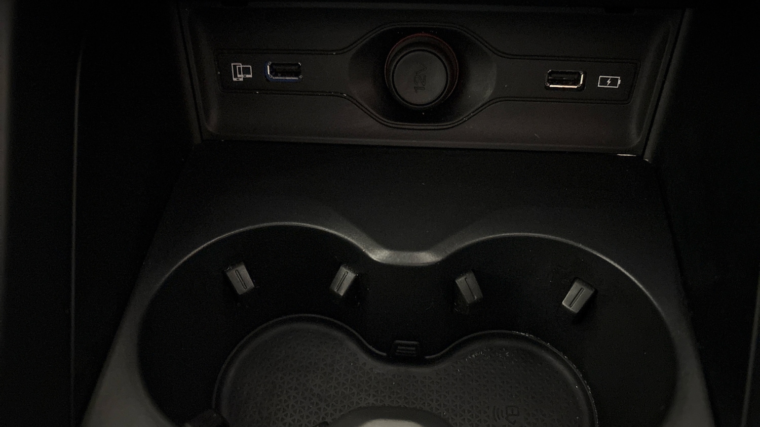 Used MG MG HS 2024 for sale - 77301004: Photo 42