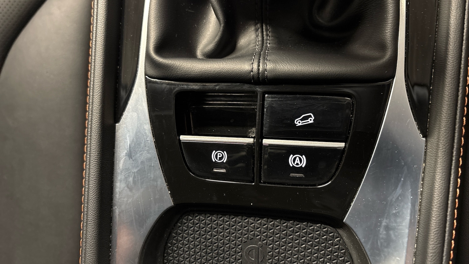 Used MG MG HS 2024 for sale - 77301004: Photo 43