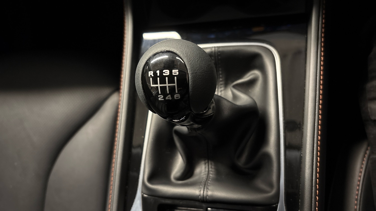 Used MG MG HS 2024 for sale - 77301004: Photo 44