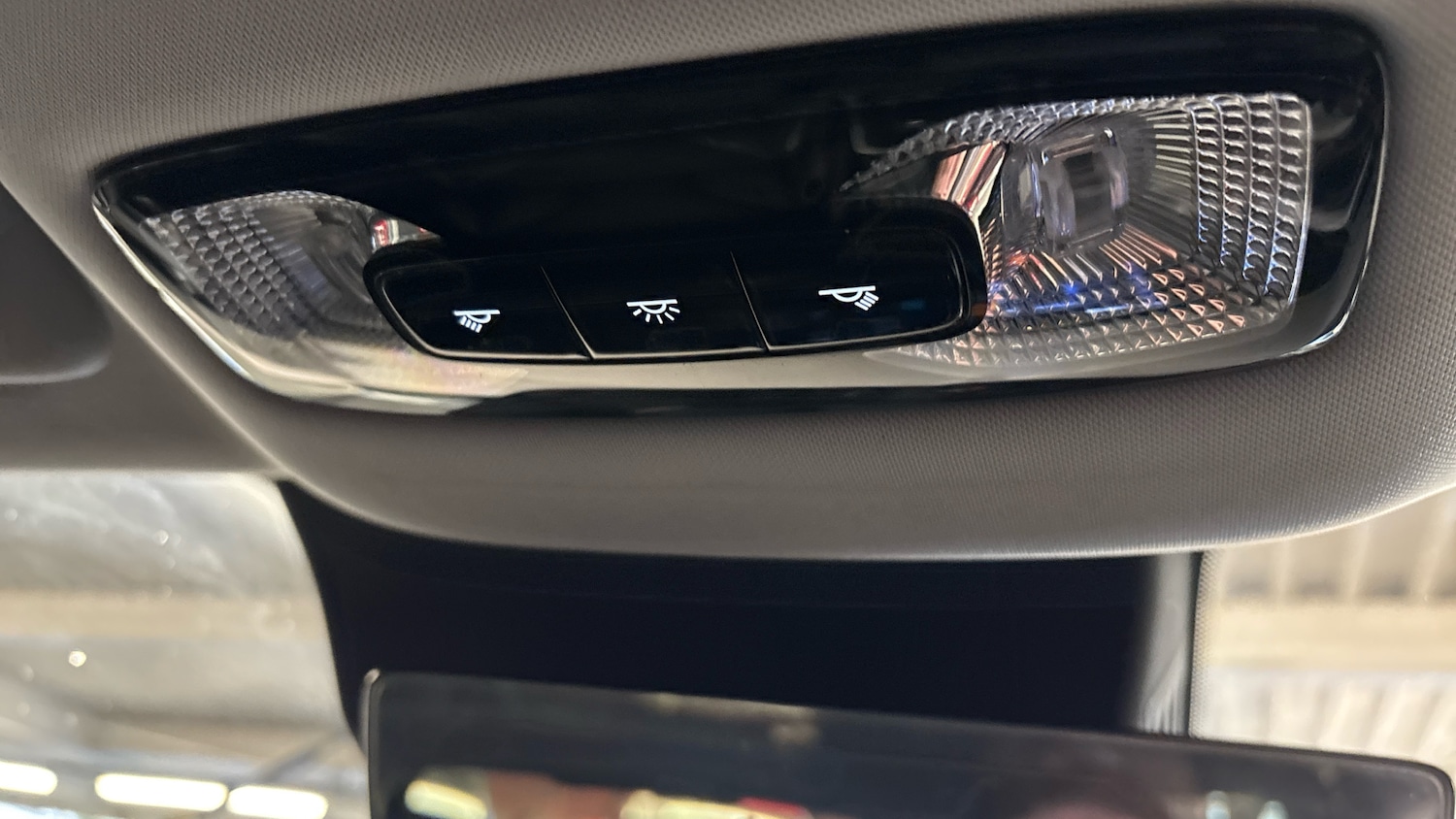 Used MG MG HS 2024 for sale - 77301004: Photo 46