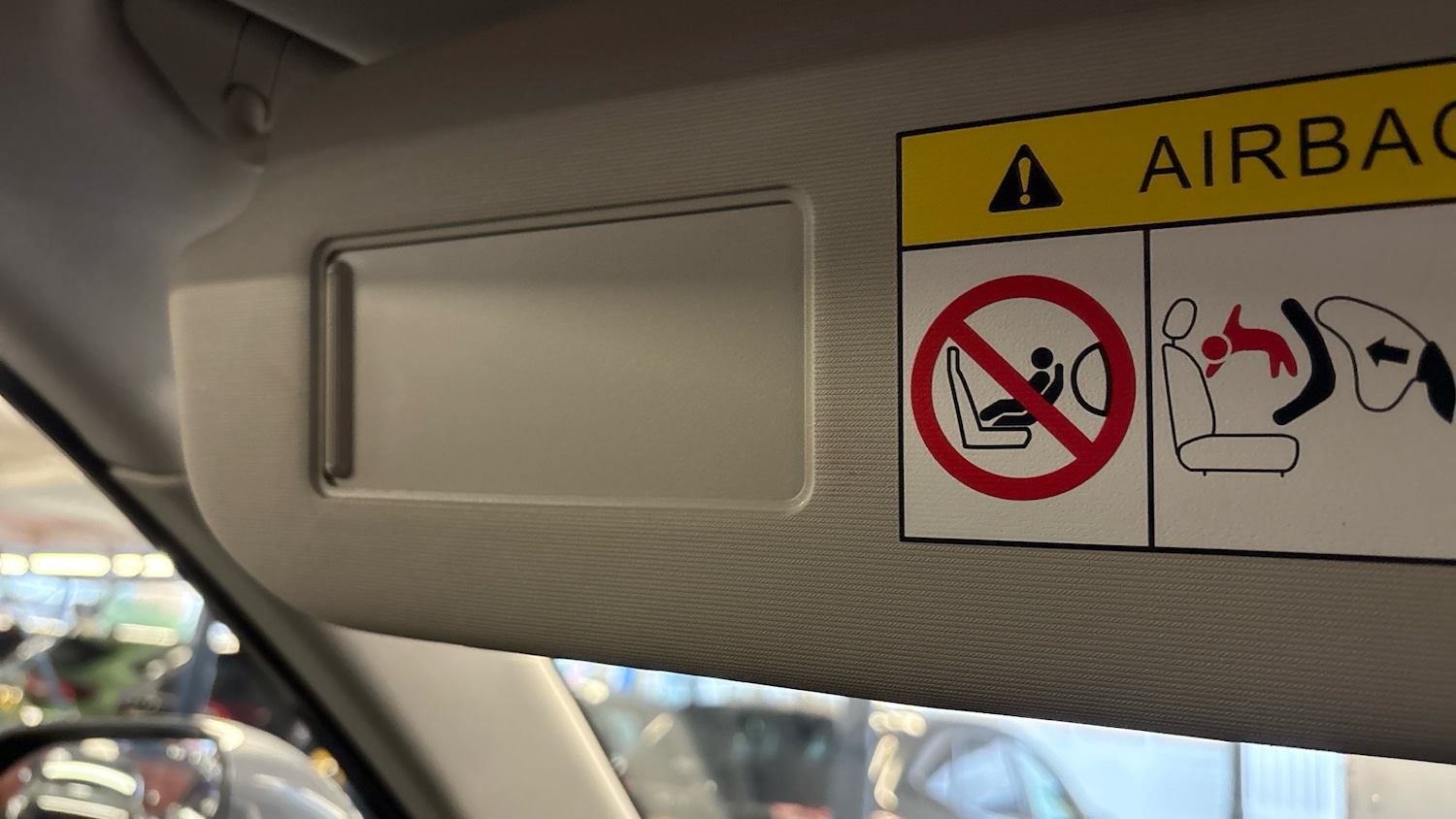 Used MG MG HS 2024 for sale - 77301004: Photo 47