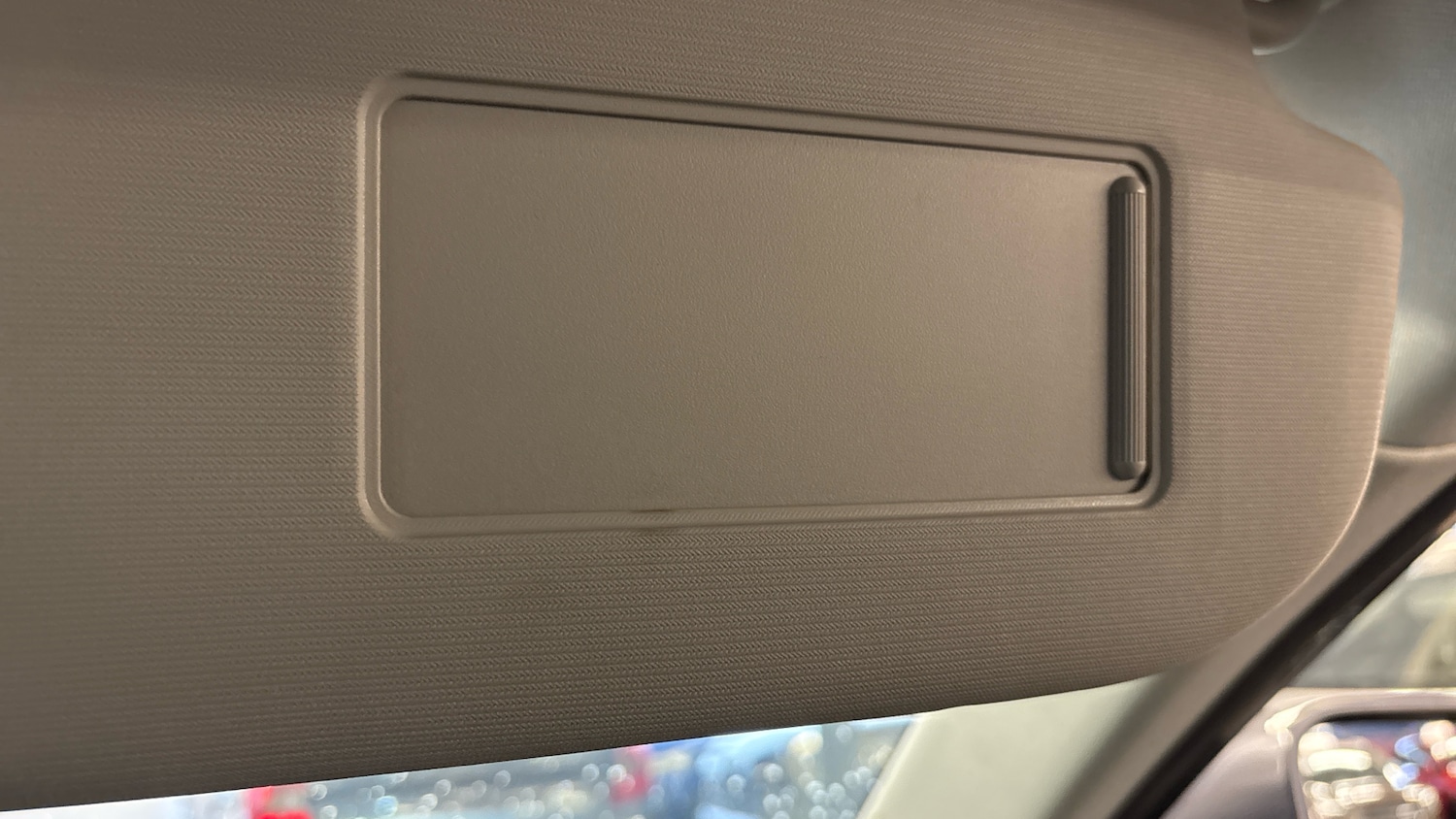 Used MG MG HS 2024 for sale - 77301004: Photo 49