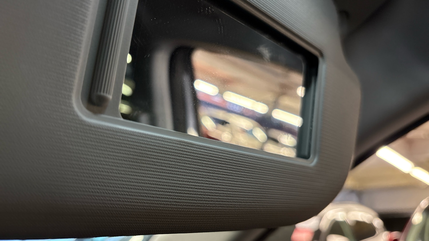 Used MG MG HS 2024 for sale - 77301004: Photo 50