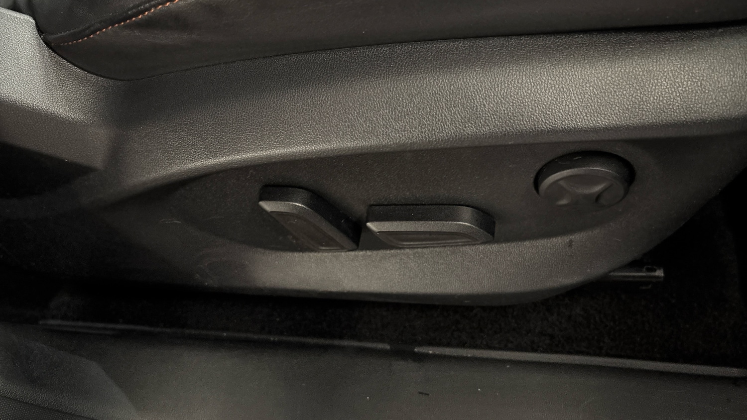 Used MG MG HS 2024 for sale - 77301004: Photo 52