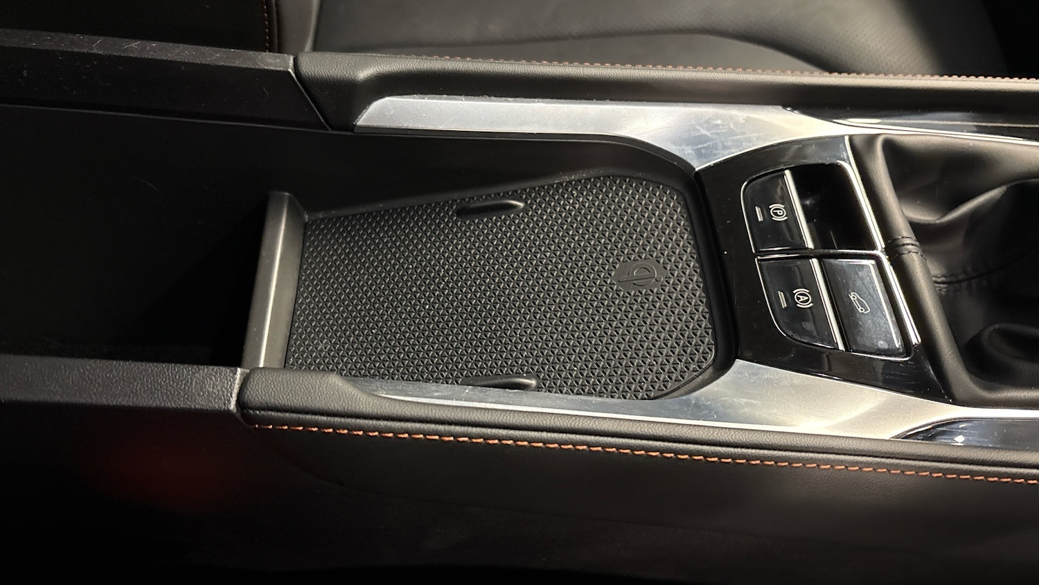 Used MG MG HS 2024 for sale - 77301004: Photo 53