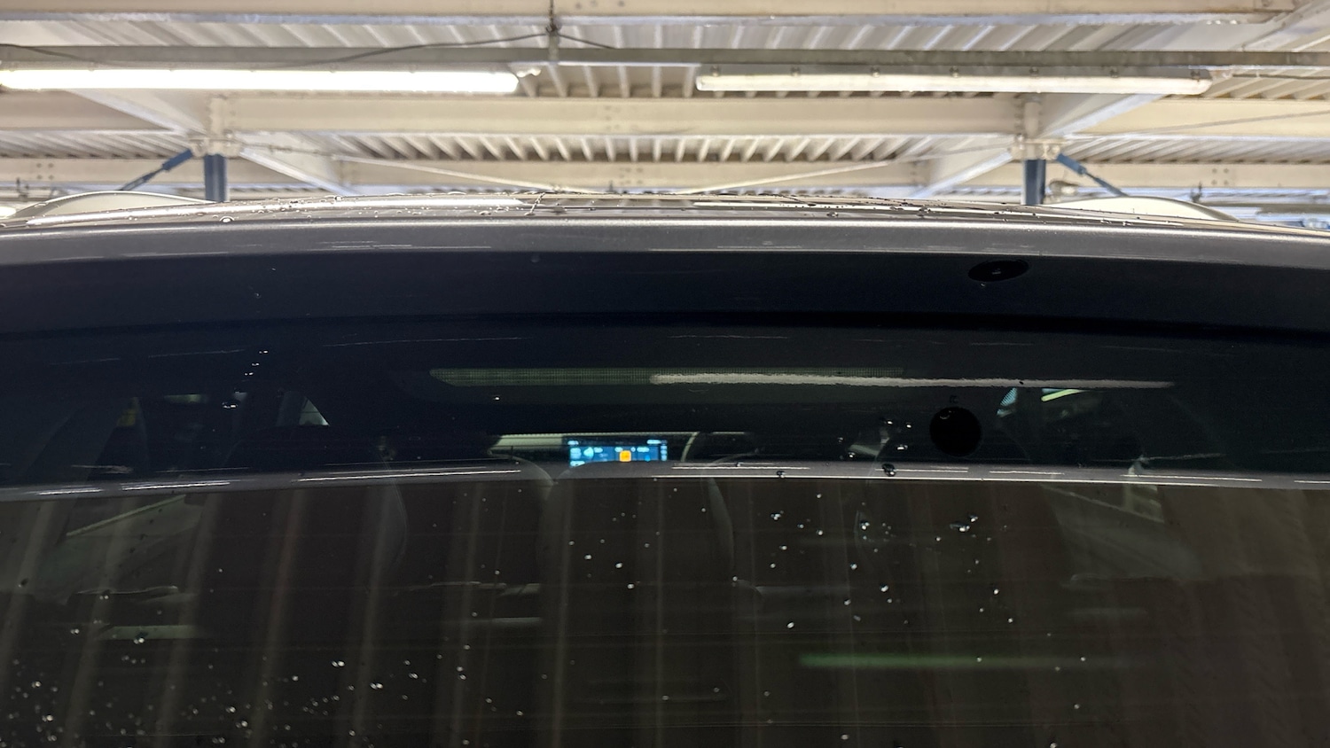 Used MG MG HS 2024 for sale - 77301004: Photo 65