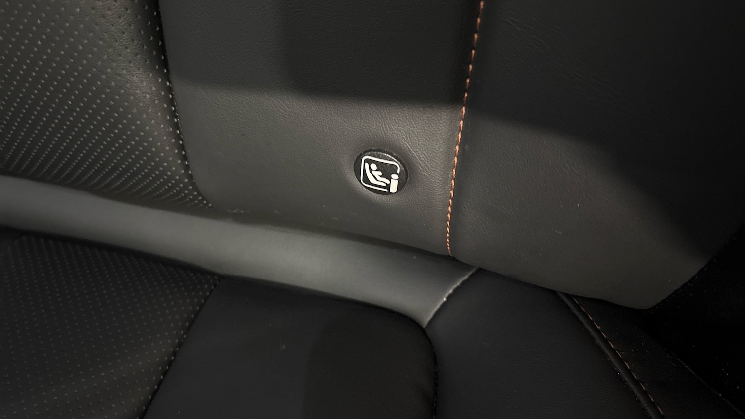 Used MG MG HS 2024 for sale - 77301004: Photo 71