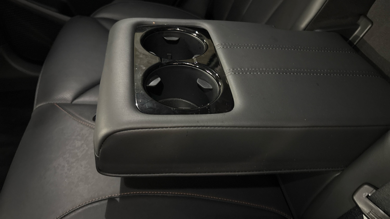 Used MG MG HS 2024 for sale - 77301004: Photo 72